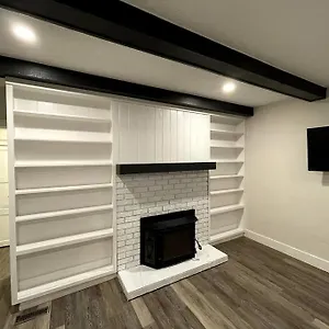 Holiday home Escape To Spring Gate Estate, Victoria