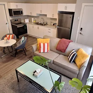 Homestay Homey Space W Extra For 3 Or Guests Complimentary Treats, Langford